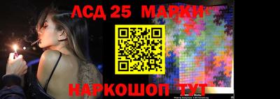 крисы Будённовск