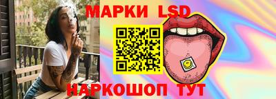 крисы Будённовск