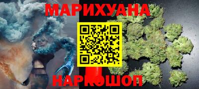 крисы Будённовск
