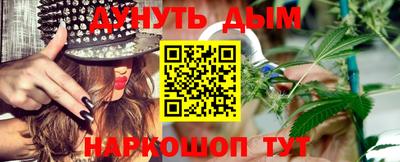 крисы Будённовск