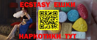 крисы Будённовск