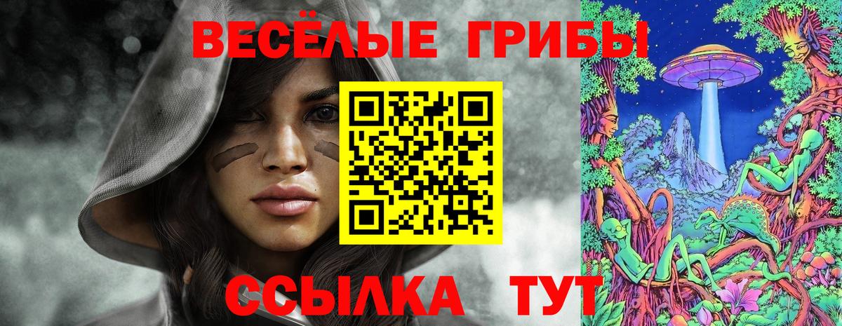 Галлюциногенные грибы MAGIC MUSHROOMS  Псилоцибиновые грибы ЛСД  Вход с VPN  Сыктывкар 